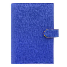 Filofax Filofax Pop Personal Organizer - Blueberry - $1,238.80 MXN