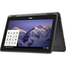 S l1600 thumb200
