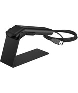 HP INC. - POS - SMARTBUY PERI 638L9AT SMART BUY ENGAGE ONE PRIME BARCODE... - $235.99 CAD