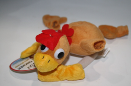 Item image 13