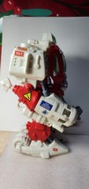 Item image 8
