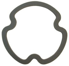 1968-1973 Corvette Gasket Tail Lamp Lens Each - £10.79 GBP