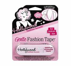 Hollywood Fashion Secrets Gentle Fashion Tape 36 ct - £7.21 GBP