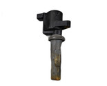 Ignition Coil Igniter From 2012 Ford Fusion  2.5 CM5E12A366BC - $19.95