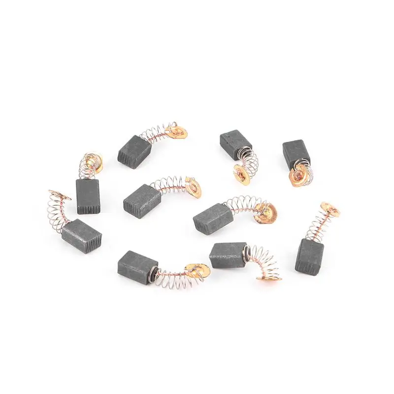 Item image 5