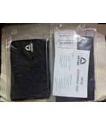 2 Aryse Alphawrap Knee Wrap AY-97 With Directions New In Package Size Un... - $27.86