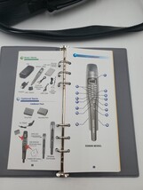 Item image 12