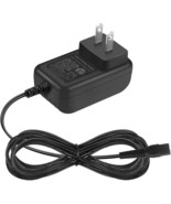 Charger For Bissell 3061 3190 3190A 31902 3191 3191C,For Bissell 3061 - $43.82 CAD