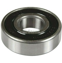 Bearing fits Snapper 7012828YP 7677R AM124479 05412300 532129895 112-0377 - £10.04 GBP