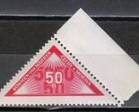 Mongolia, set of 2 stamps, MNH, Ah 617-
show original title

Original Te... - $7.97