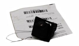 Camera/Projector Camera Rear Liftgate Fits 16-17 EQUINOX 1529710 - $73.26