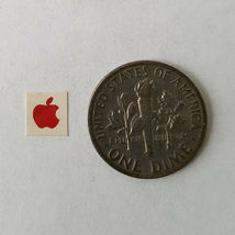 Item image 3