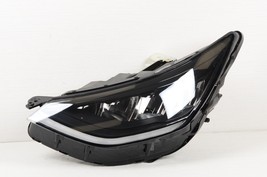 Clean! 2020-2023 Hyundai Sonata Base LED Headlight LH Left Driver Side OEM - $371.25