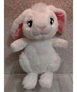 Mattel Netflix Over the Moon Bungee Bunny 12” Light-Up Ears Tested, Work... - $99.00