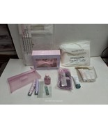 Mary Kay outdated discontinued satin hands balancing shampoo essential e... - $33.60 CAD