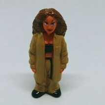 Homies Series 5 Huera 1.75" Figure Figurine - $90.85 MXN Homies Series 5 Huera 1.75" Figure Figurine - $90.85 MXN