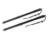 2* Tailgate Gas Struts for Nissan Rogue S SL SV 2014-2019 905614BA4A 905... - $146.42