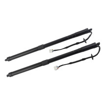 2* Tailgate Gas Struts for Nissan Rogue S SL SV 2014-2019 905614BA4A 905... - $146.42
