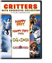 Item image 1 image 1