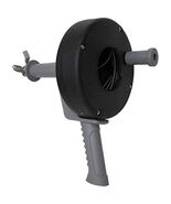 Cobra 85150 Pistol Grip Drum Auger - $561.16 MXN