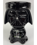 Star Wars Galerie - Darth Vader - Coffee Mugs Full Body Come to the Dark... - $23.69 CAD