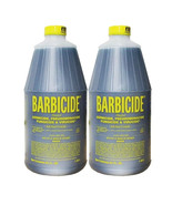 Barbicide Disinfectant Concentrate, 64 Oz (2 Bottles) - €39,26 EUR