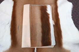 Springbok Skin ipad case Springbok Skin ipad protective case Size:11.5 X... - $157.41