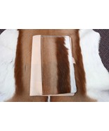 Springbok Skin ipad case Springbok Skin ipad protective case Size:11.5 X... - $214.80 CAD