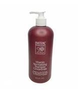 Vtg Pantresse Professional Vitamin Normalizing Shampoo Concentrate RARE ... - $68.58 CAD