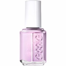 essie Treat Love &amp; Color Nail Polish For Normal to Dry/Brittle Nails, Wo... - £4.83 GBP