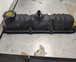 Left Valve Cover From 2003 Chrysler  Town &amp; Country  3.8 - $69.95