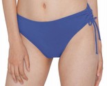 Profile By Gottex Side Tie Brief Bottom Size 6 - $37.62
