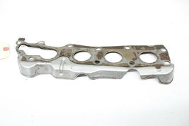2006-2007 MAZDA MAZDASPEED 6 2.3L TURBO EXHAUST MANIFOLD GASKET J6537 image 7