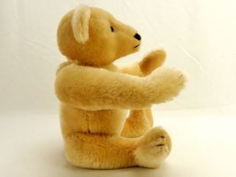 Item image 11