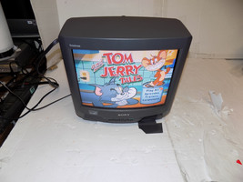 Item image 4