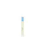 DolceGabbana New Light Blue Eau De Toilette Spray For Women - $53.20