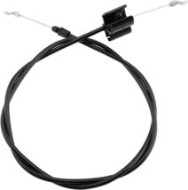 583547901 Mower Zone Control Cable, Compatible with Craftsman 9179993A, - $39.61