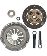 08-006 New Rhino Pac Transmission Clutch Kit for 1983-1989 Honda Acura - €324,45 EUR