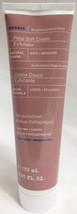 Korres Apothecary Wild Rose Petal Soft Cream Exfoliator 5 Oz. - $29.95