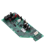 GE Appliance 265D1462G017, Control Board, Dishwasher - $268.97