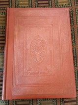 RARE 1857 Miscellanea Graphica illustrated antiquities collection -Londesborough - £213.34 GBP