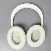 Bose 700 Noise Cancelling Headphones 794297-0300 - Luxe Silver READ image 4