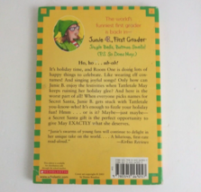 Item image 15