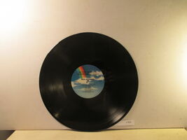 The Harry Simeone Chorale – The Little Drummer Boy 1977 - €84,51 EUR