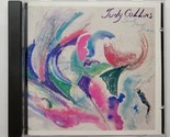 Sanity and Grace Judy Collins (CD, 1990) - $7.91