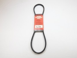 OEM Snapper Simplicity 76085 Belt for Snow Throwers same as 1674312SM - £8.71 GBP