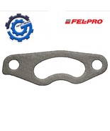 New Fel-Pro EGR Valve Pipe Gasket For 93-02 Ford Mazda Probe MX-6 70714 - $14.46 CAD