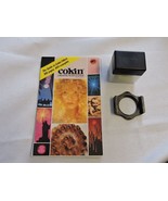 Cokin Creative Filter System - £21.45 GBP