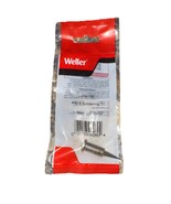 Weller PSI5 Single Flat Solder Tip, 0.03 x 0.68&quot; - $9.88 CAD