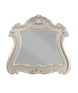 Bently 51&quot;x47&quot; Mirror, Champagne Finish - $11,026.11 MXN
